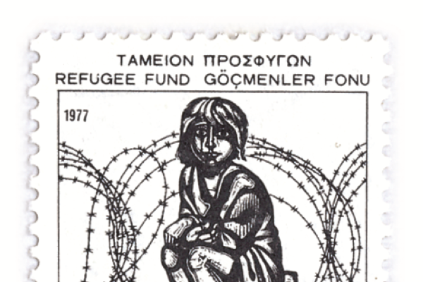 Refugee fund