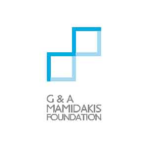 G & A Mamidakis Foundation