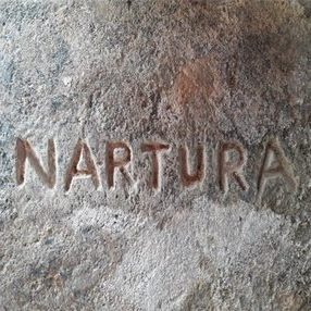 Cultural Association for Art & Nature " NARTURA"