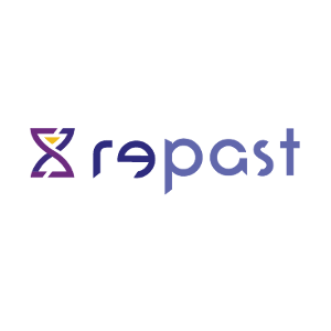 RePAST H2020 Project