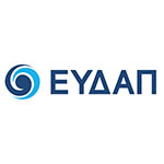 Historical Archive of EYDAP 