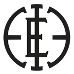 Author Logo