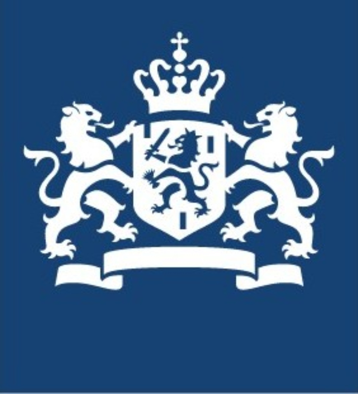 Πρεσβεία του βασιλείου της Ολλανδίας