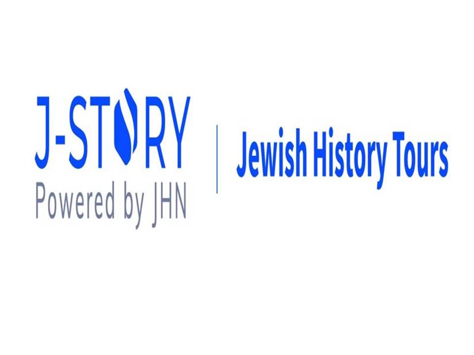 Author Logo