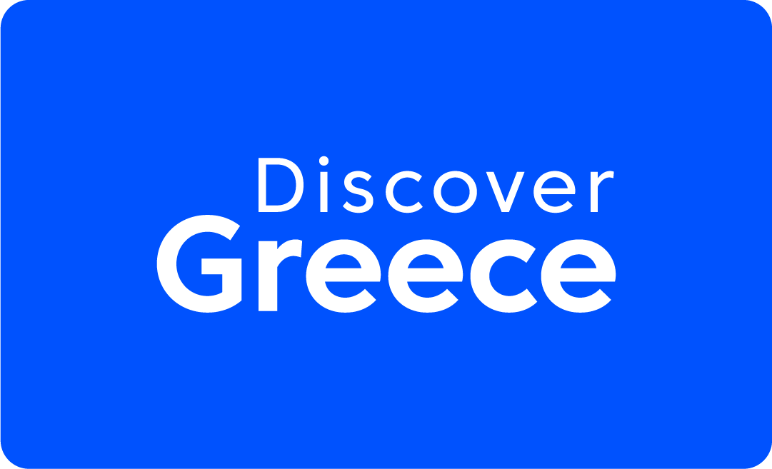 Discover Greece