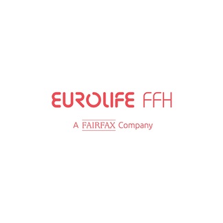 EUROLIFE FFH 