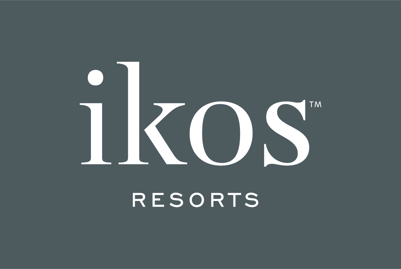 This self-guided tour is sponsored by Ikos Resorts, a collection of luxury resorts, including two resorts in Corfu.
