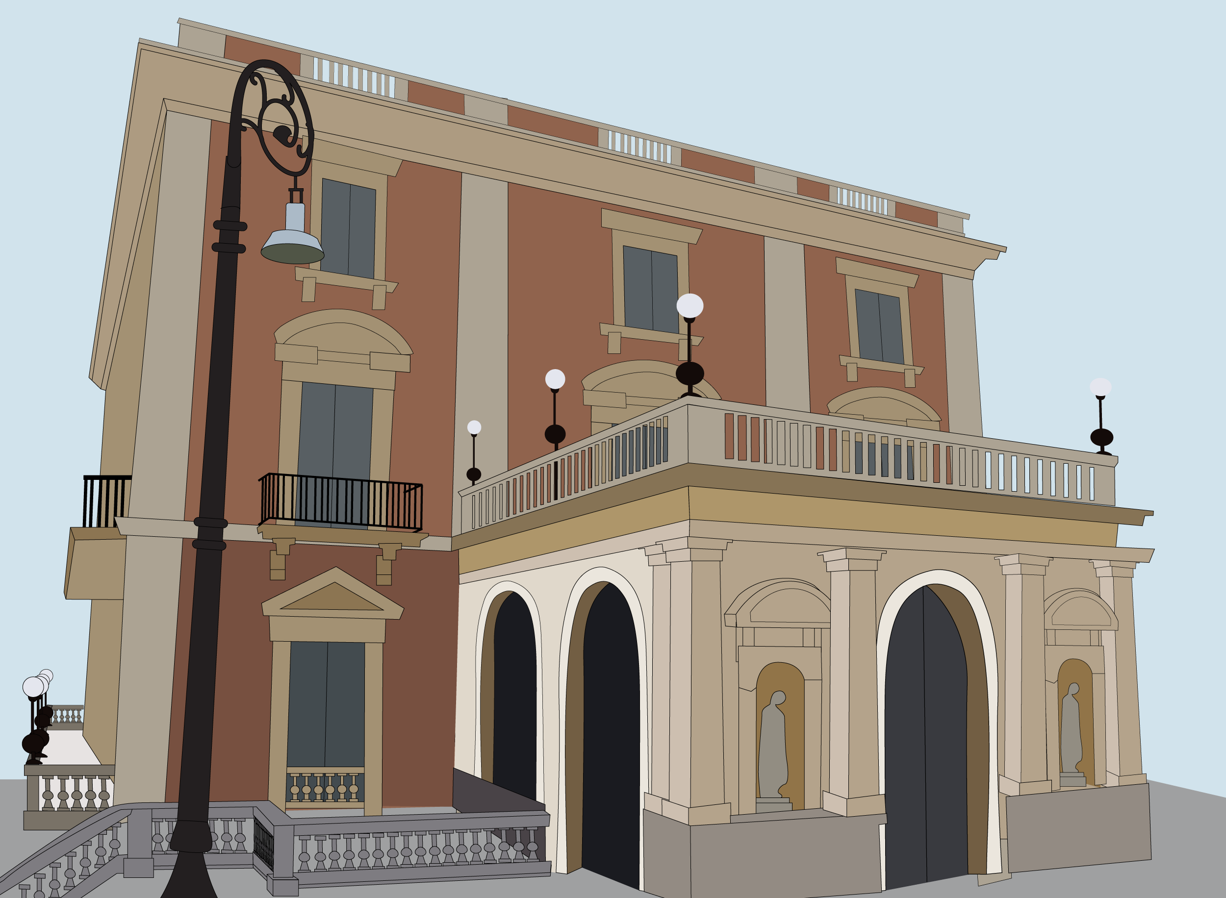 Lazaro Galdiano Museum: The Hidden Treasure of Madrid